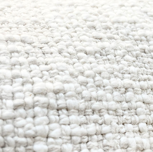 The Everyday Luxe Pillow