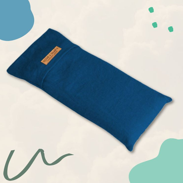 Tulsi Comfort Pack
