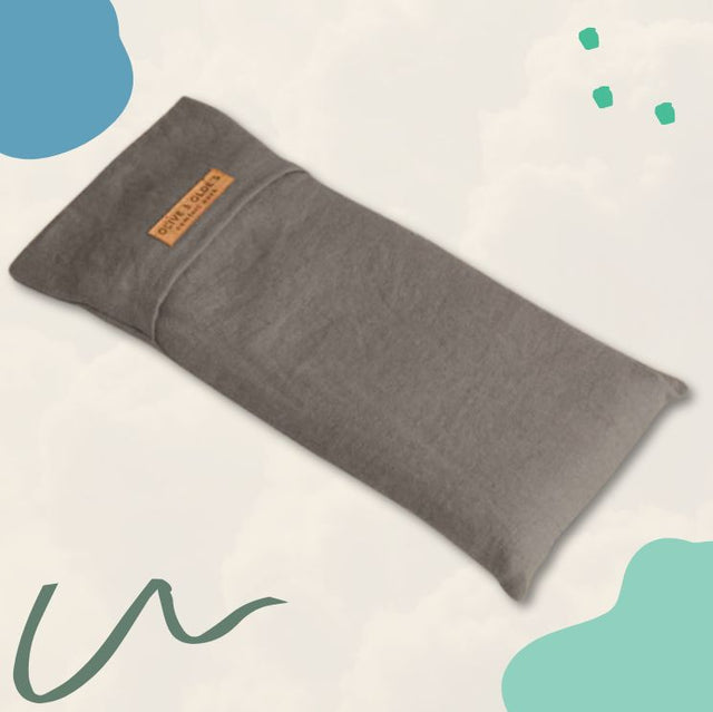 Tulsi Comfort Pack