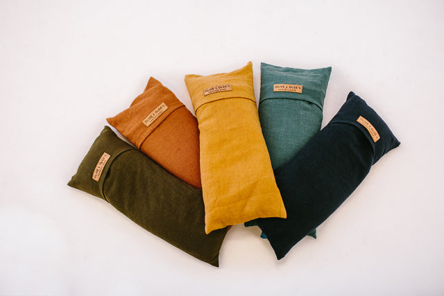 COMFORT PACKS