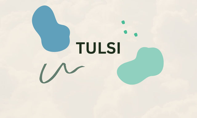 TULSI