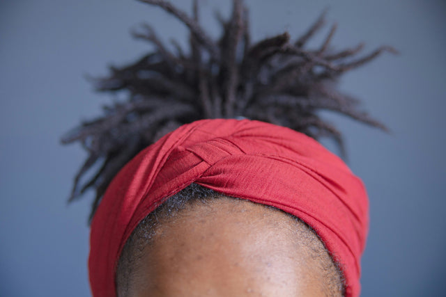 Kids' "No-Sew" Fleece Projects