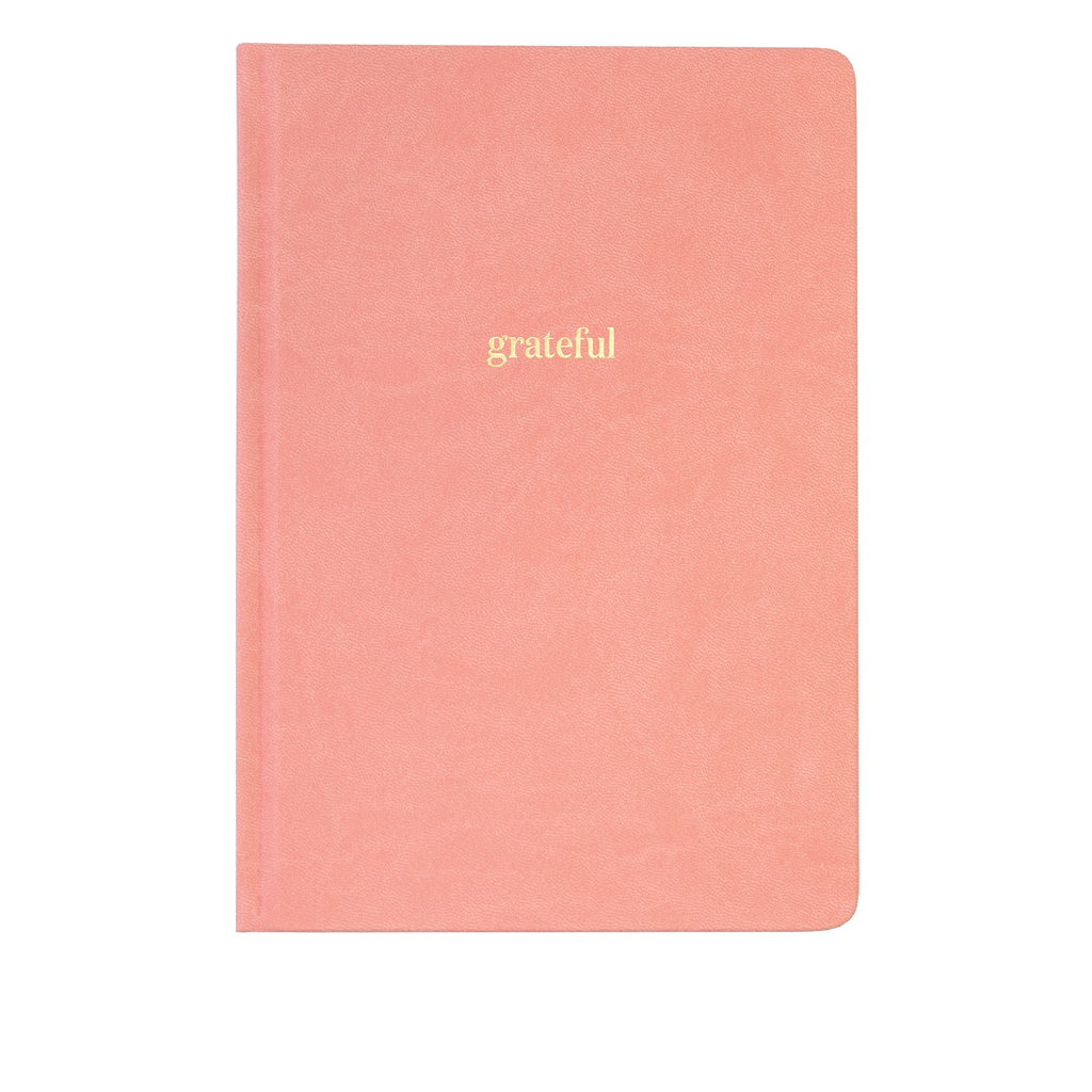 Gratitude Journal