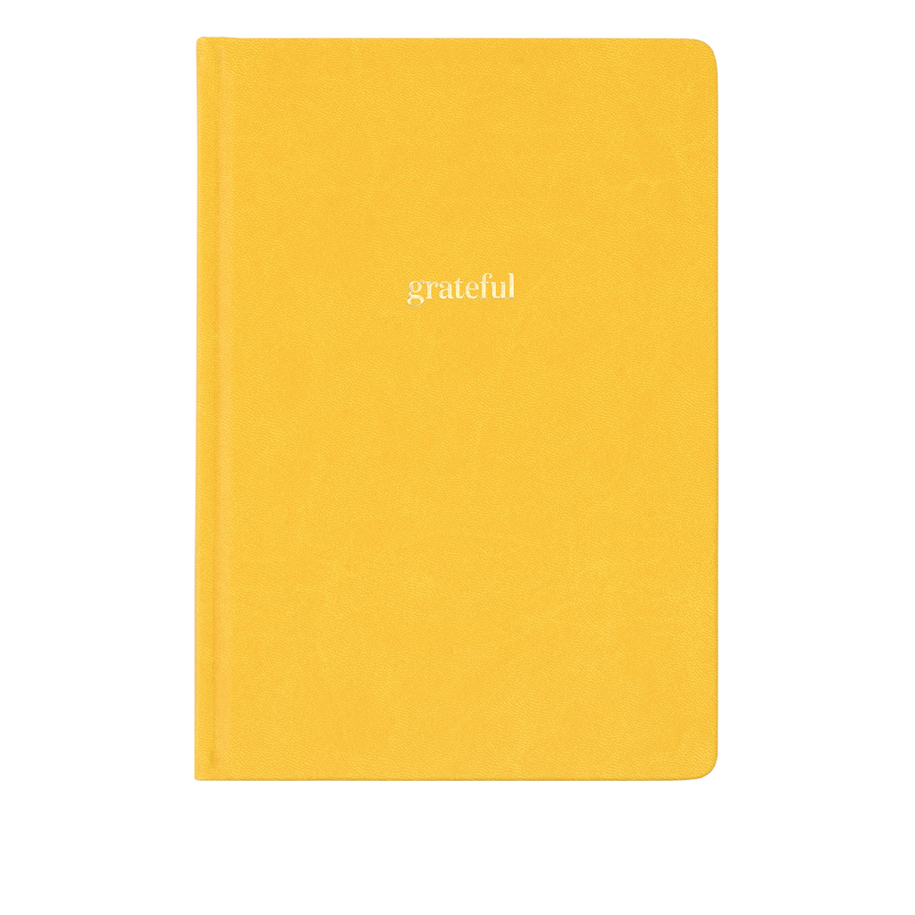 Gratitude Journal