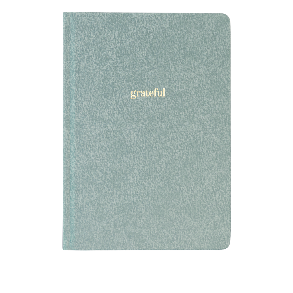 Gratitude Journal