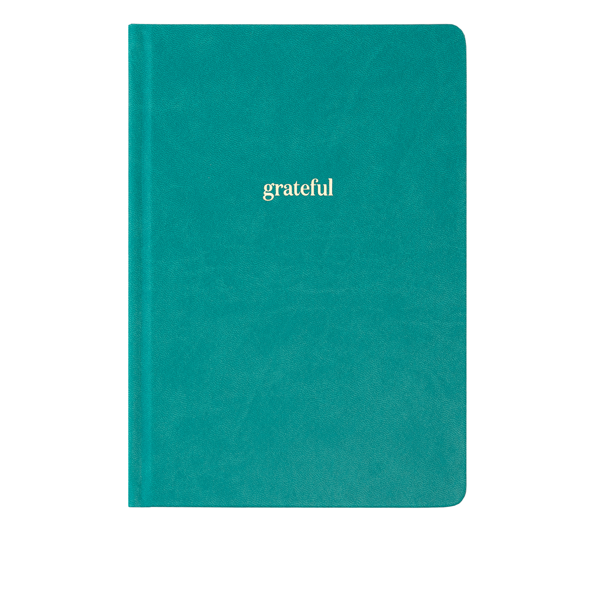 Gratitude Journal