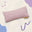 Lavender Eye Pillow