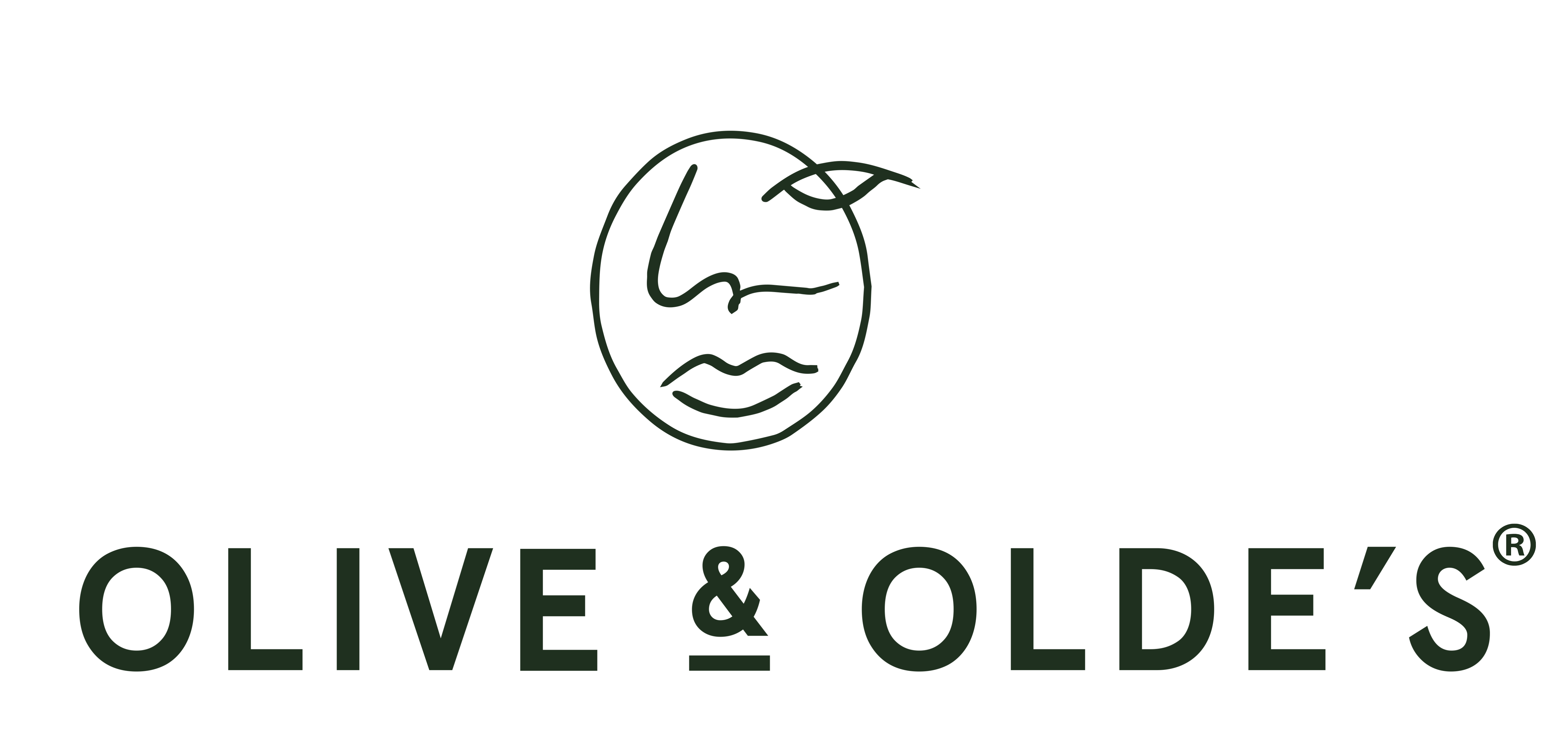 Olive & Olde's